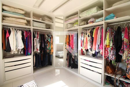 Apartamento à venda com 144m², 4 quartos e 3 vagasSuíte 4