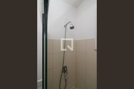 Casa de condomínio à venda com 115m², 3 quartos e 1 vagaBanheiro da Suíte