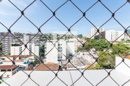 Apartamento à venda com 74m², 2 quartos e 1 vagaVista