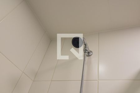 Apartamento para alugar com 50m², 2 quartos e 1 vagaBanheiro