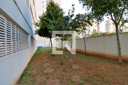 Apartamento para alugar com 50m², 2 quartos e 1 vagaEspaço Pet