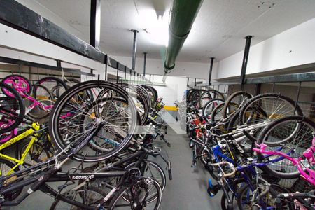 Apartamento para alugar com 50m², 2 quartos e 1 vagaÁrea comum