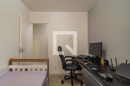 Apartamento para alugar com 50m², 2 quartos e 1 vagaQuarto 2