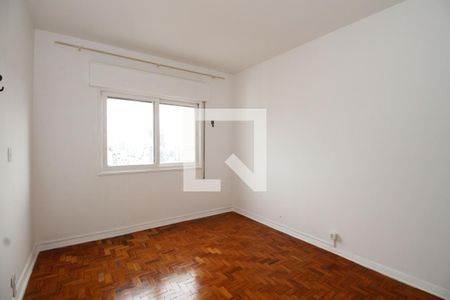 Quarto 1 de apartamento para alugar com 3 quartos, 103m² em Pinheiros, São Paulo