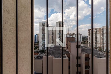 Apartamento à venda com 90m², 3 quartos e 1 vagaÁrea de Serviço - Vista