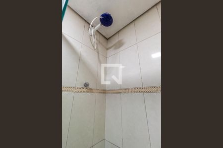 Apartamento à venda com 90m², 3 quartos e 1 vagaBanheiro