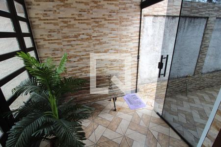 Casa à venda com 190m², 3 quartos e 3 vagasGaragem