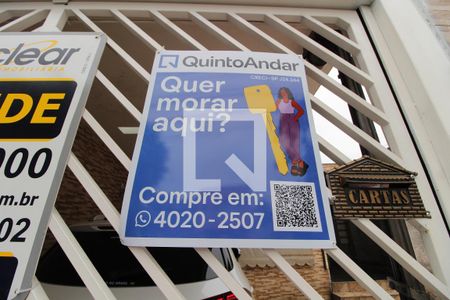 Casa à venda com 190m², 3 quartos e 3 vagasEntrada