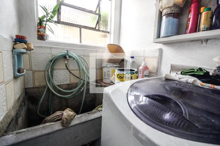 Casa à venda com 400m², 4 quartos e 3 vagas Casa à venda com 400m², 4 quartos e 3 vagasÁrea de serviço casa 3