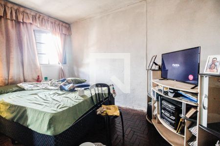 Casa à venda com 400m², 4 quartos e 3 vagas Casa à venda com 400m², 4 quartos e 3 vagasQuarto casa 3