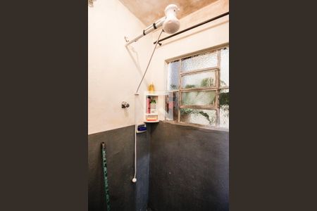 Casa à venda com 400m², 4 quartos e 3 vagas Casa à venda com 400m², 4 quartos e 3 vagasBanheiro casa 2