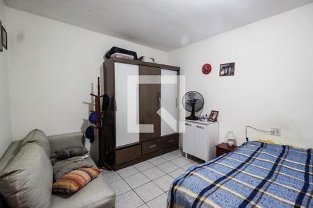 Casa à venda com 400m², 4 quartos e 3 vagas Casa à venda com 400m², 4 quartos e 3 vagas Quarto casa 2