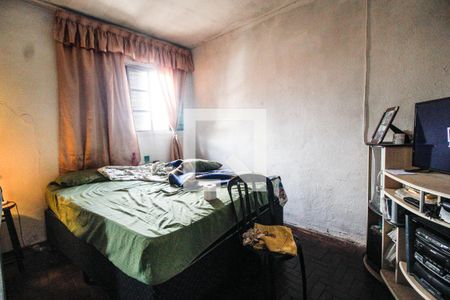 Casa à venda com 400m², 4 quartos e 3 vagas Casa à venda com 400m², 4 quartos e 3 vagasQuarto casa 3