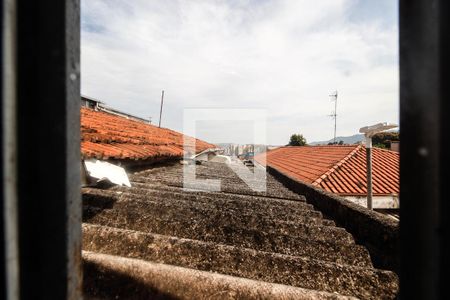 Casa à venda com 400m², 4 quartos e 3 vagas Casa à venda com 400m², 4 quartos e 3 vagasVista