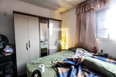 Casa à venda com 400m², 4 quartos e 3 vagas Casa à venda com 400m², 4 quartos e 3 vagasQuarto casa 3