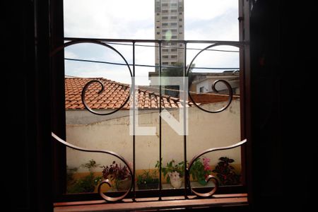 Casa à venda com 400m², 4 quartos e 3 vagas Casa à venda com 400m², 4 quartos e 3 vagasVista