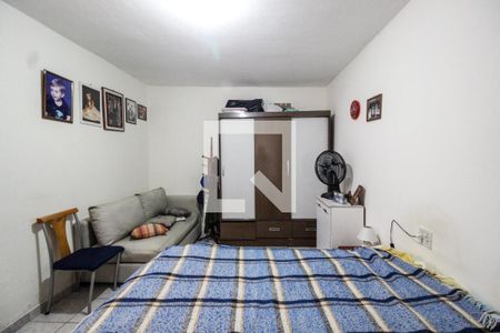 Casa à venda com 400m², 4 quartos e 3 vagas Casa à venda com 400m², 4 quartos e 3 vagas Quarto casa 2