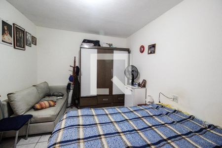 Casa à venda com 400m², 4 quartos e 3 vagas Casa à venda com 400m², 4 quartos e 3 vagas Quarto casa 2