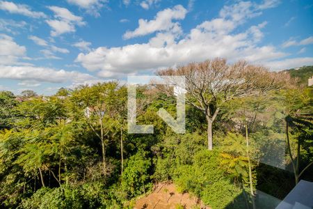 Apartamento à venda com 106m², 2 quartos e 2 vagasVista