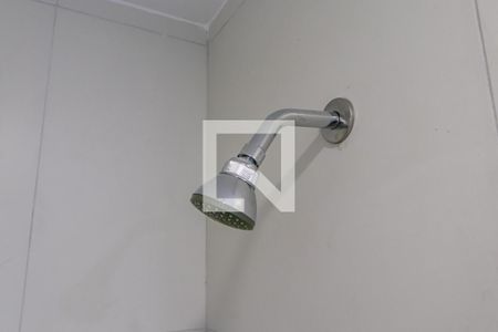 Apartamento para alugar com 70m², 2 quartos e 2 vagasBanheiro da Suíte