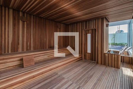 Apartamento para alugar com 70m², 2 quartos e 2 vagasÁrea Comum