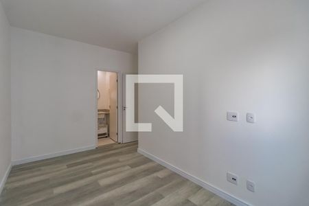 Apartamento para alugar com 70m², 2 quartos e 2 vagasSuíte