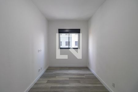 Apartamento para alugar com 70m², 2 quartos e 2 vagasSuíte