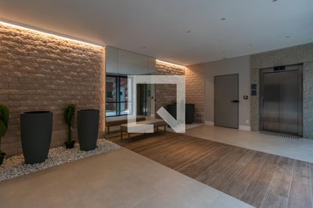 Apartamento para alugar com 70m², 2 quartos e 2 vagasÁrea Comum