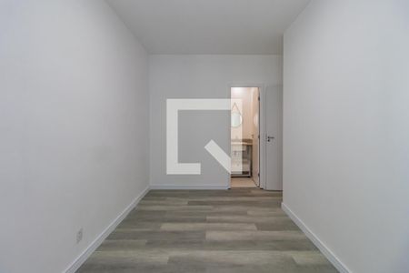 Apartamento para alugar com 70m², 2 quartos e 2 vagasSuíte