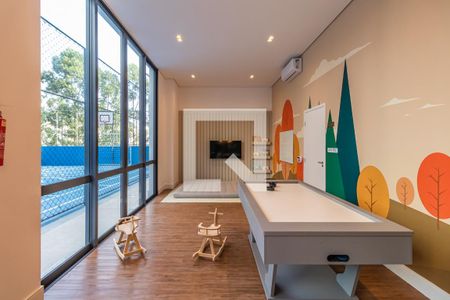 Apartamento para alugar com 70m², 2 quartos e 2 vagasÁrea Comum