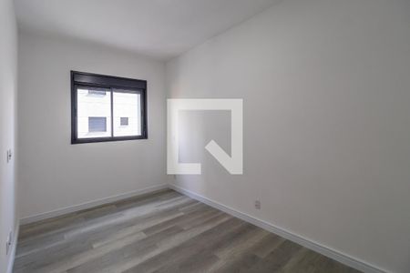 Apartamento para alugar com 70m², 2 quartos e 2 vagasSuíte