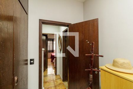 Quarto 3 de apartamento para alugar com 3 quartos, 150m² em Centro, São Paulo