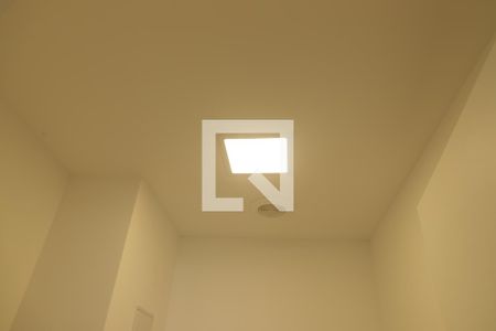 Apartamento para alugar com 40m², 1 quarto e 1 vagaLavabo