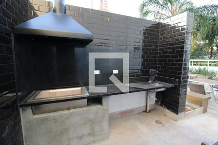 Apartamento à venda com 72m², 2 quartos e 1 vagaÁrea comum