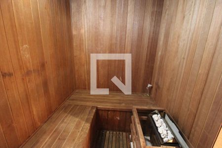 Apartamento à venda com 72m², 2 quartos e 1 vagaÁrea comum