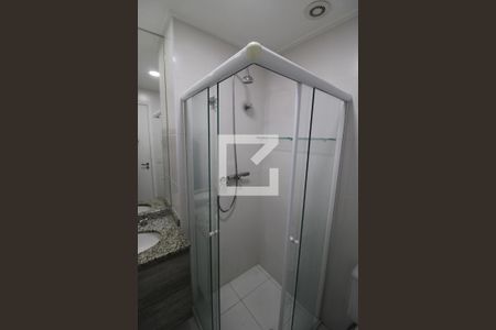 Apartamento à venda com 72m², 2 quartos e 1 vagaBanheiro