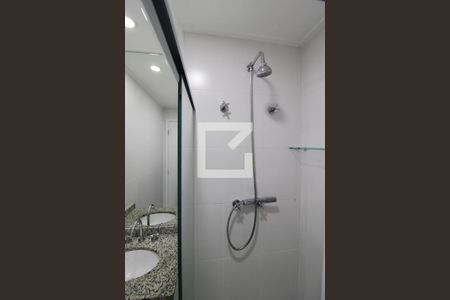 Apartamento à venda com 72m², 2 quartos e 1 vagaBanheiro