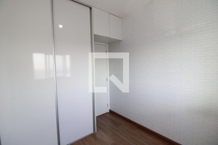 Quarto 1 de apartamento à venda com 2 quartos, 72m² em Santana, São Paulo