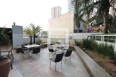 Apartamento à venda com 72m², 2 quartos e 1 vagaÁrea Comum