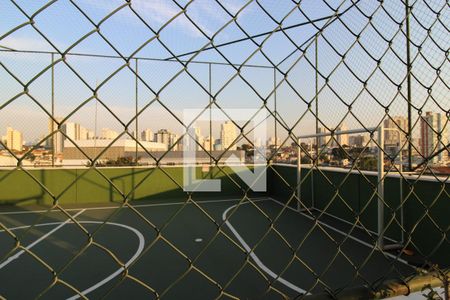 Apartamento à venda com 72m², 2 quartos e 1 vagaÁrea comum