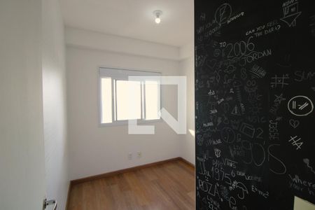 Quarto 1 de apartamento à venda com 2 quartos, 72m² em Santana, São Paulo