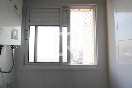 Apartamento à venda com 72m², 2 quartos e 1 vagaÁrea de Serviço