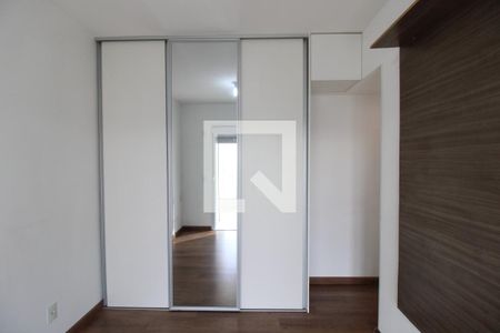 Apartamento à venda com 72m², 2 quartos e 1 vagaSuite