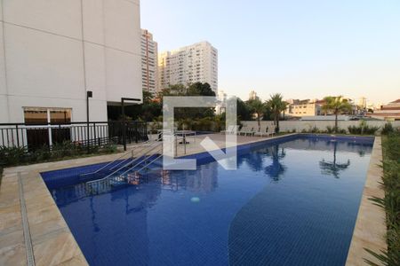 Apartamento à venda com 72m², 2 quartos e 1 vagaÁrea comum