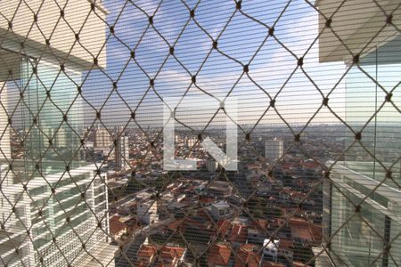 Apartamento à venda com 72m², 2 quartos e 1 vagaQuarto 1 - vista