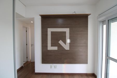 Apartamento à venda com 72m², 2 quartos e 1 vagaSuite