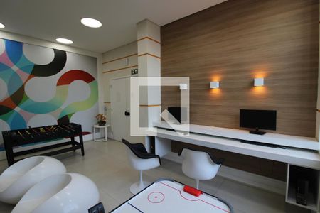 Apartamento à venda com 72m², 2 quartos e 1 vagaÁrea Comum