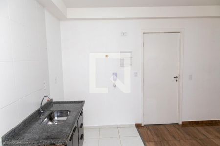 Apartamento para alugar com 45m², 2 quartos e 1 vaga Apartamento para alugar com 45m², 2 quartos e 1 vagaCozinha