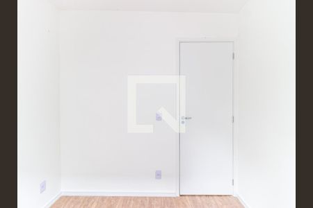 Studio para alugar com 30m², 1 quarto e sem vagaQuarto