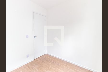 Quarto de kitnet/studio à venda com 1 quarto, 30m² em Quarta Parada, São Paulo